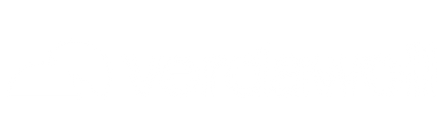 VERDAWELL